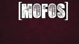 Eliza Jane manyvids hot chick strips slut