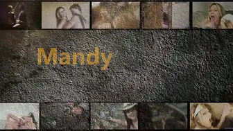 mandy flores manyvids asks to be fucked