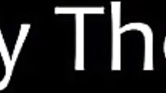 Honey Moon manyvids screening 19.09.2019