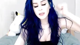kati3kat manyvids solid whore handjob cap