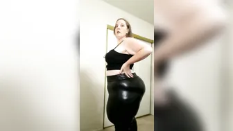 Kourtney Cakes  manyvids porn record 20.10.2019