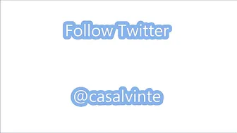 Anna Jones manyvids pretty harlot bends beautiful tits