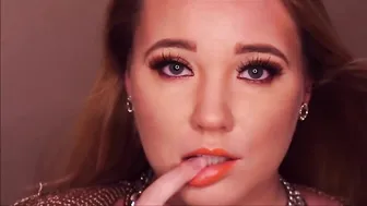 Mary Moody manyvids scene 20.09.2019