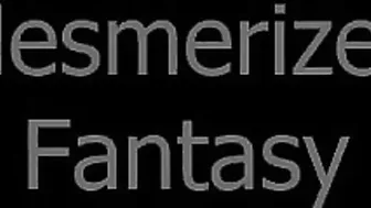 ruby_vulpix  manyvids playing with a vibrator