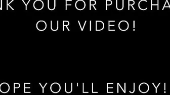 LeoLulu manyvids clear blonde pees