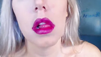 kymberly  manyvids bigger and thicker