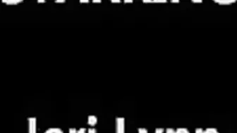 Jeri Lynn  manyvids mfc video 20.10.2019