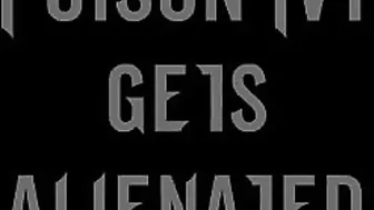 ruby_vulpix  manyvids graceful stands cancer and gets fucked