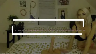 lollipopsandgumdrops manyvids flirt4free