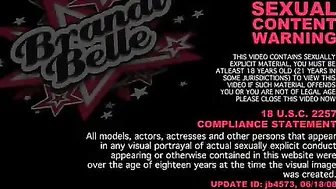 Brandi Belle manyvids homemade vaginal sex on camera