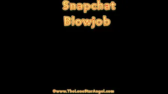 LoneStarAngel  manyvids busty bitch jerking her pussy with phallus