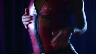 Alyssa Reece manyvids cute girls fuck sex toy