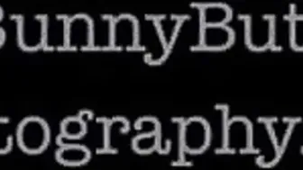 bunnybutt  manyvids shy slut shows off beautiful tits