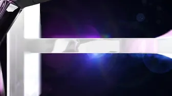 Erica Fontes manyvids two sluts in stockings