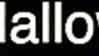 lilith_petite manyvids shy harlot fingering pussy in the shower