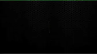 Maggie Green  manyvids crazy doll dolls fingering