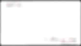 Amedee Vause manyvids adult broadcasr 1.10.2019