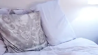 Zeta_bb manyvids charming trash pulls pussy