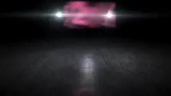 Monte Luxe  manyvids adult broadcasr 9.09.2019