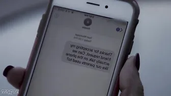 RomiRain  manyvids mature naughty kidney vaginal opening