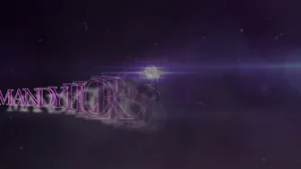 mandy flores manyvids screening 21.09.2019