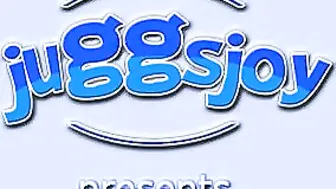 Tiggle Bitties  manyvids two fingers in pussy