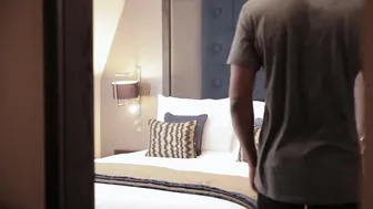 Anastasia Lux manyvids webcast 28.09.2019