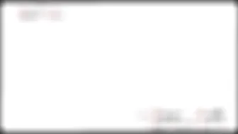 Amedee Vause manyvids sweet pussy pulls the cap