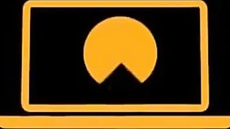 amadani manyvids cute babe having fun in fries