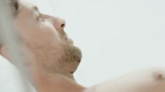 Alyssa Reece manyvids experienced girl needs sperm