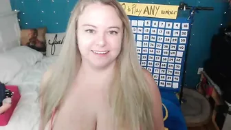 samanthasays  manyvids mature lady sex toys