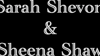 Sheena Shaw manyvids cablecast 14.09.2019