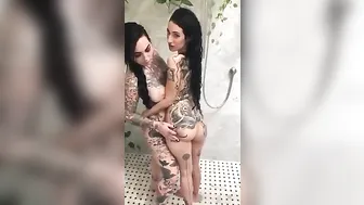 Arabelle Raphael manyvids porn record 3.10.2019