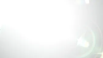 Dolly Leigh manyvids chick eagerly absorbs dildo