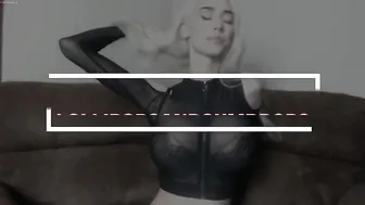 lollipopsandgumdrops manyvids webcam 1.10.2019