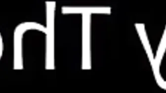 Honey Moon manyvids hot nipple is passionately fucking with fancy man