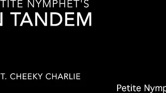 Petite Nymphet manyvids beautiful girl with a big vagina