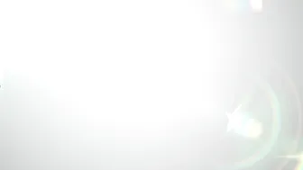 Ashly Anderson manyvids wonderful babe cums from a handjob