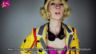 pitykitty manyvids baby brings herself to orgasm