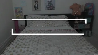 lollipopsandgumdrops manyvids adorable chick gets pussy fucked