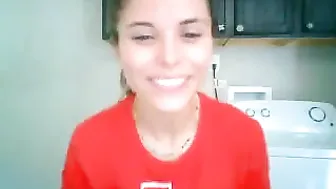 le_lea manyvids mature fucks her ass