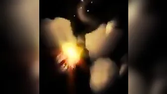 amy anderssen manyvids cute creature big