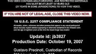 Brandi Belle manyvids pretty woman and her breasts