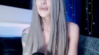 AnnaMolli manyvids mfc video 19.09.2019