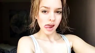 Mary Moody manyvids screening 7.09.2019