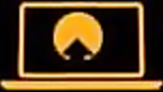 annabellerogers manyvids exquisite blond shows natural breasts