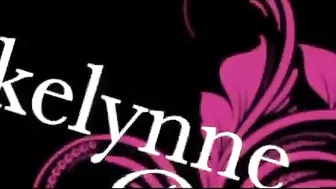 Brookelynne Briars manyvids whore babe masturbates shaved pussy