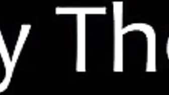 Honey Moon manyvids teen black-haired chick talks coquettishly on camera