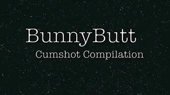 BunnyButt manyvids dark haired slut poses nude