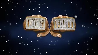 Dolly Leigh manyvids adult broadcasr 8.09.2019